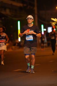 BIB: 
                            <button type="button" onclick="openModal(24257988)" class="btn btn-primary btn-sm float-right btn-popup" data-toggle="modal" data-target=".modal-high-quality">
                        <i class="fas fa-shopping-cart"></i> Add to Cart
                    </button>
                                            <button type="button" onclick="isThisMe(24257988, true)" class="btn btn-success btn-sm float-right btn-popup btn-isme hidden" data-toggle="tooltip" data-placement="bottom" title="นี่คือรูปของคุณใช่ไหม คลิกที่นี่เพื่อเอาเข้าอัลบั้ม">
                        <i class="fas fa-plus"></i> Add to album
                    </button>
                    <button type="button" onclick="isThisMe(24257988, false)" class="btn btn-warning btn-sm float-right btn-popup btn-isnotme hidden">
                        <i class="fas fa-ban"></i> Remove from album
                    </button>